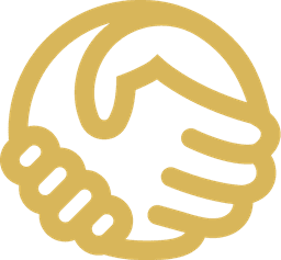 main-logo